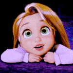 너희 노트북 <b>배사</b>