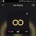 [인피니트] <b>문투</b> 없어?