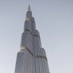 [백현] 와 진짜 존잘 젊은 <b>재벌들</b> 같다!