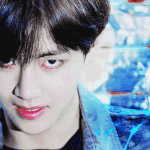 [방탄소년단] <b>뷔</b> 이거 어디서 나온거야??ㅠㅠ