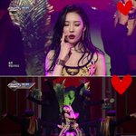 [드루와] 선미 '주인공' 표절 의혹 ... 작곡가 테디 '묵묵부답'