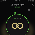 [인피니트] 오늘 <b>여리</b> 있다