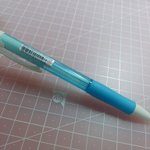 수능샤프샀다 <b>오예</b>