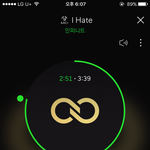 [인피니트] 오늘무대 <b>레전드각</b>