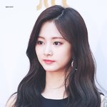 괜춘한데 인기없는 여자