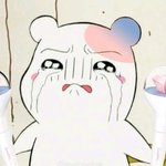 [세븐틴] 우리동네 더//샘이랑 다2나핏 <b>마주</b>보고있음