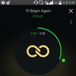 [인피니트] 코디 언냐 너어~?