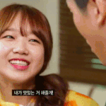 [댓글부탁해] 얘들아 롱패딩 추천좀