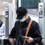 [EXO] 오늘도 아이린과 컾모자 <b>장착</b>한 세훈