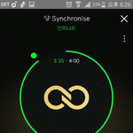 [인피니트] 나만 화났니...?