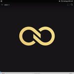 [인피니트] ㅈㄴ이건 인스피릿이 만든 상이다