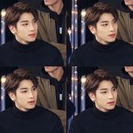 더유닛 ㄹㅇ존잘있다 봐라