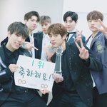 [인피니트] 오늘은 홍돌이 <b>독점</b>이네