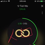 [인피니트] 우리실검