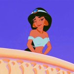 디즈니 <b>쟈스민</b>공주와 내 공통점 ㅇㄱㄹㅇ