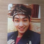 <b>온유</b>포카팔음
