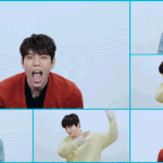 [인피니트] 댑 <b>겁나</b> 좋아함ㅋㅋㅋㅋㅋㅋㅋ