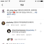 [BAP] ㅋㅋㅋㅋ유영재 김힘찬