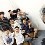 [BTOB] 팁<b>제이</b>