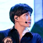 [EXO] 오 이거 조카 <b>애기</b>같군요