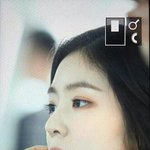 [댓글부탁해] 피부<b>표현</b> 예쁘게되는 파우더ㅊㅊ좀