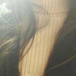 [19] <b>가슴</b>에뿔남 ,,