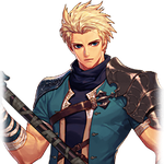 얘 잘생기지않았냐... 투디<b>캐릭</b>임