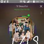 [강다니엘] <b>접종</b>사기당한 녤깅이래 ㅋㅋㅋㅋㅋㅋㅋㅋ