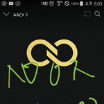 [인피니트] 우리팬들설마..ㅋ