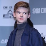 [뉴트] <b>미쵸</b>따 양심이들룠다감