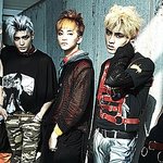 [NCT] 사실 나 <b>이코디</b>는 좋아..