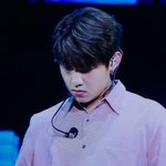 [박우진] 베이비핑쿠 <b>셔츠</b> 넘 좋아.....