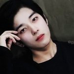 157/57 인데 <b>몇키</b>로 정도 빼야 예쁠까