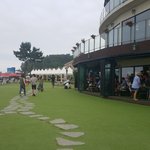 ㅅ1ㅂ 폰으로 리모컨 내리치다 엄마랑 <b>어색</b>해짐