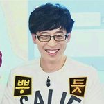진짜 눈뜨고 일어나면 <b>졸업식</b>이면 좋겟다ㅅㅂ