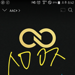 [인피니트] 정말<b>의문</b>스럽다^^