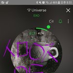 [EXO] 차애석 차이<b>크다</b> 하트모으고있지??