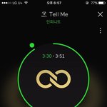 [인피니트] 지금 앨범 <b>사면</b> 언제 올까ㅠ