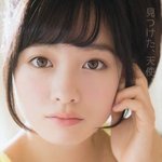 [드루와] <b>뒷</b>트임 <b>밑</b>트임된 상태로 태어난게