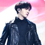 [BTOB] 너의 <b>갭</b>을