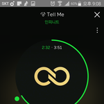 [인피니트] 우리 후속곡도 안하는거야?ㅜㅜㅜ