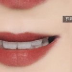 얘들아 이 <b>블러셔</b>랑 <b>틴트</b>
