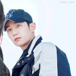 나 1시간넘게 운동했는데