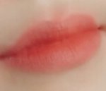 [댓글부탁해] <b>입술색</b> 이상해??