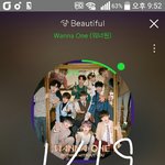 [강다니엘] <b>발칙</b>한동거 빈방있음 불판 끝!