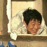 애들아 <b>설레</b>는썰 부탁해