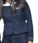 [댓글부탁해] 내 <b>입학</b>예정학교 교복은 어떰