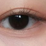 [댓글부탁해] 나 눈화장 고칠점좀 알려주라