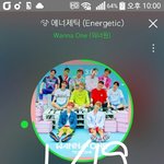 [강다니엘] 해피투게더 인별+짹