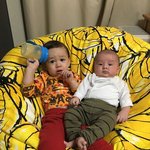 [ㅋㅋㅋㅋㅋ] 야 이거 솔직히 내 친구 문제있지???